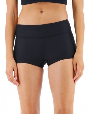 Black Tyr Durafast Elite® Casey Women's Shorts | US-KIOU71890