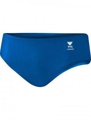 Blue Tyr Durafast Elite® Men's Swimsuit | US-BLUT49258