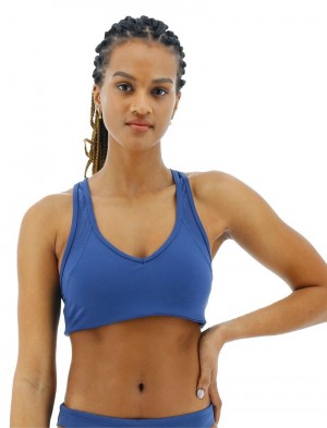 Blue Tyr Hadley Women's Swim Bra | US-AQWB02854