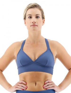 Blue Tyr Madeline Women's Swim Bra | US-ZCNY69174