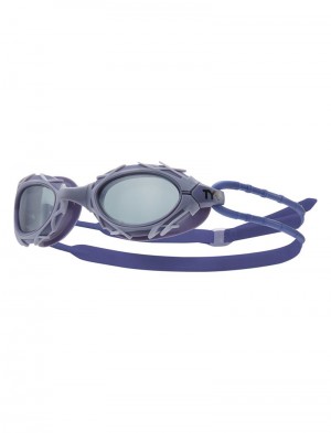 Purple Tyr Adult Nest Pro Nano Women's Goggles | US-TLNM27019