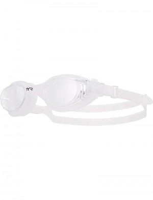 White Tyr Adult Vesi Women's Goggles | US-CNTD90427