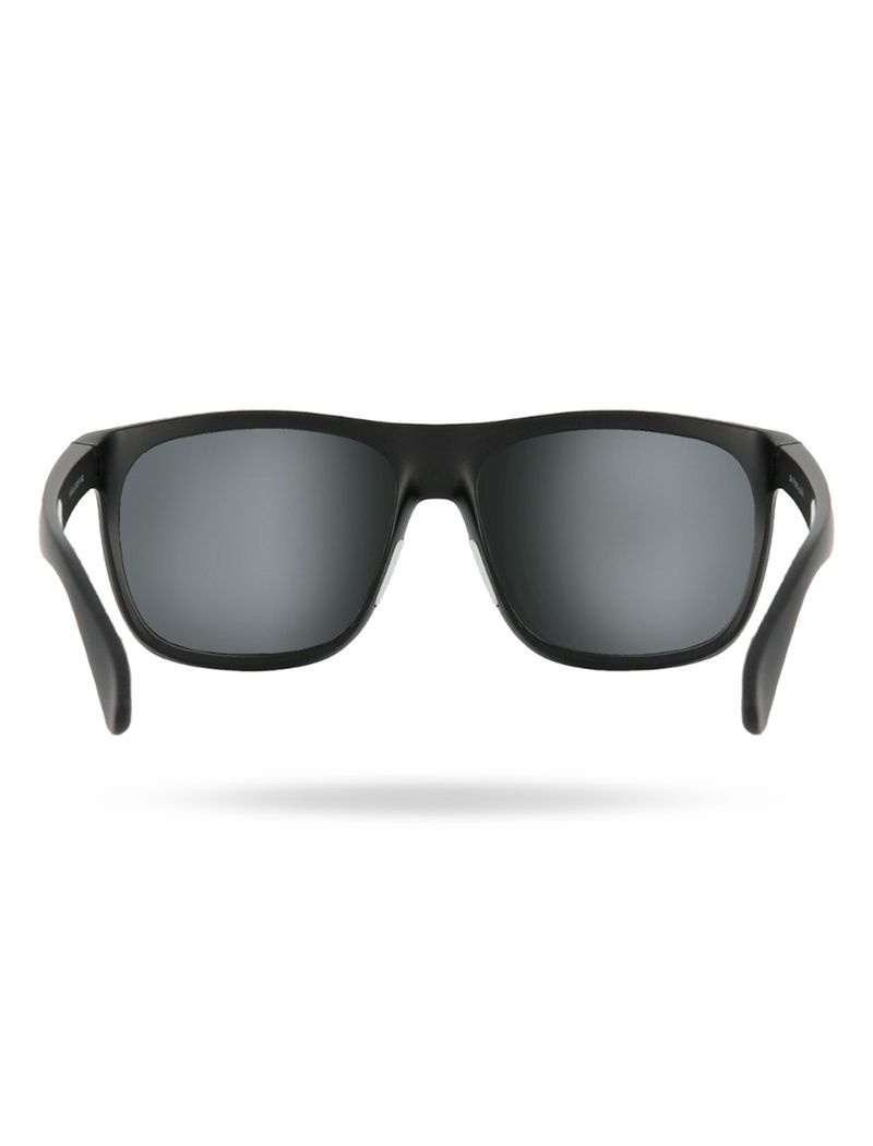 Black Tyr Apollo Hts Polarized Women's Sunglasses | US-UZKI02976