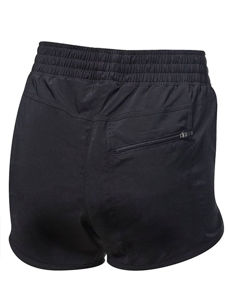 Black Tyr Layla Board Women's Shorts | US-UXRP53164