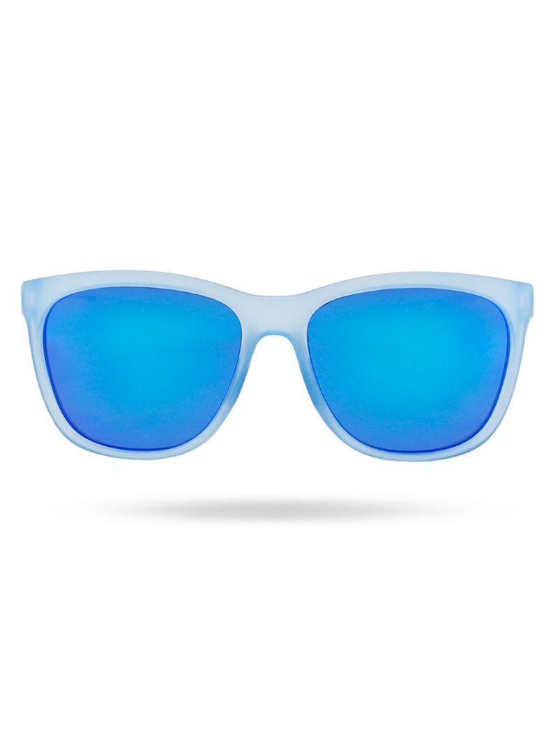 Blue Tyr Carolita Hts Polarized Women's Sunglasses | US-YADG61590