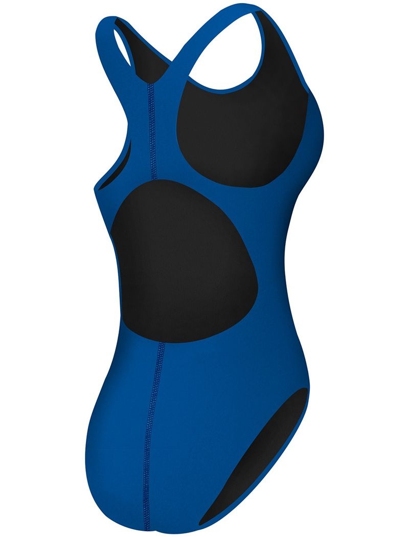 Blue Tyr Durafast One® Maxfit Women's Swimsuit | US-JMAC17249