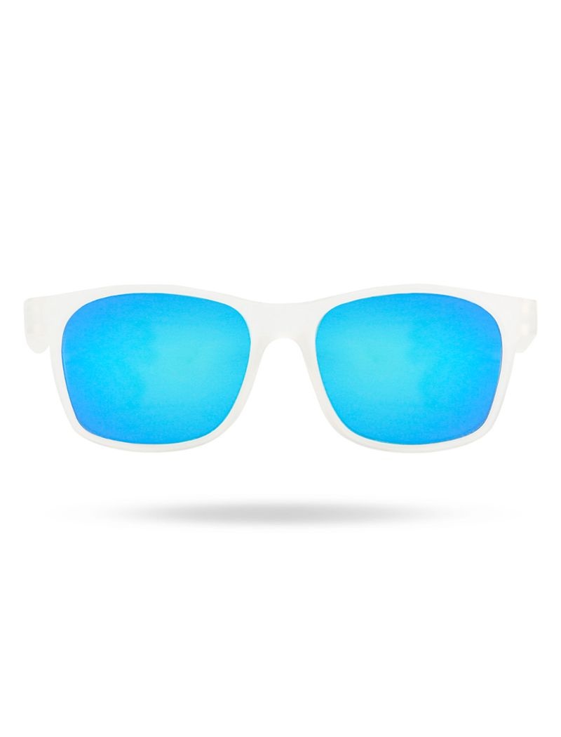 Blue Tyr Springdale Hts Polarized Women's Sunglasses | US-GEQT76845