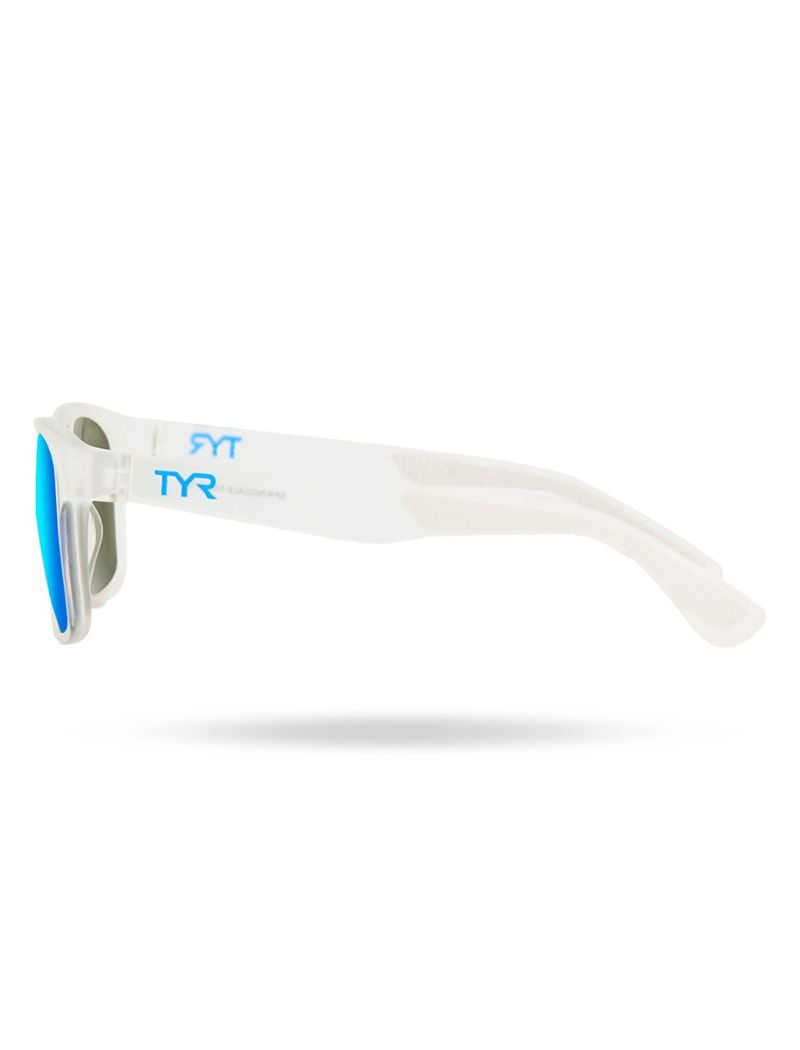 Blue Tyr Springdale Hts Polarized Women's Sunglasses | US-GEQT76845