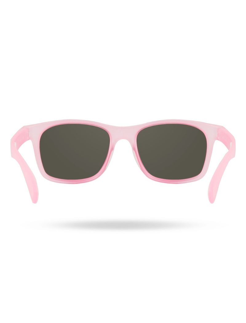 Pink Tyr Springdale Hts Polarized Women's Sunglasses | US-STND78651