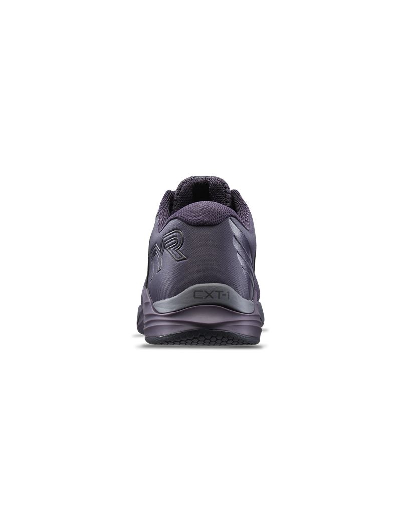 Purple Tyr Cxt-1 Trainer Men's Crossfit Shoes | US-JKVM39715