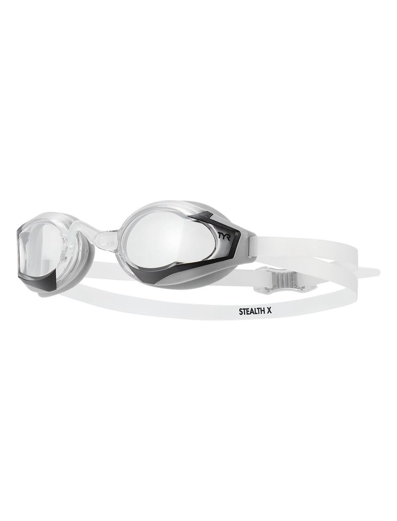 White Tyr Stealth-x Performance Women\'s Goggles | US-BUIX63250